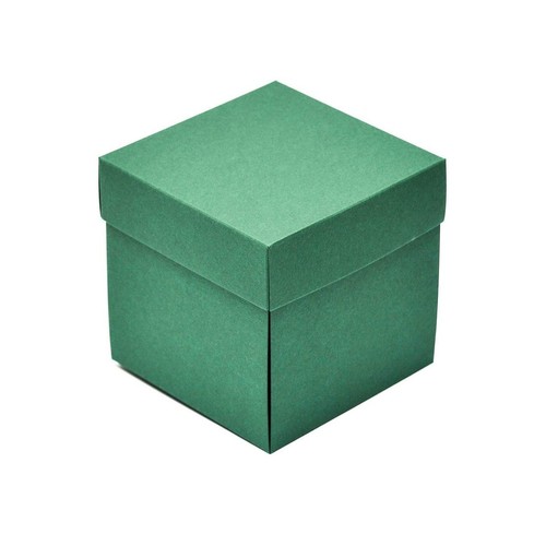 Pezzi modello base carta - pezzi,