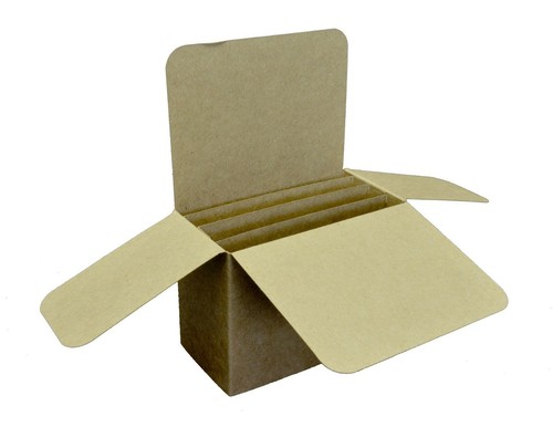 Modello base carta - , pop
