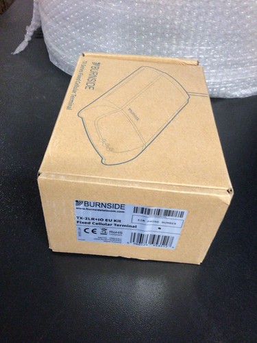 W02121 - , tx-2lr)