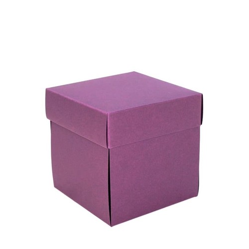 Modello base carta stile