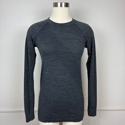 Tracksmith donna brighton - brighton, lana