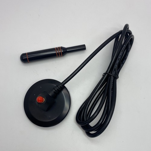 Antenna rete magnetica a - di,