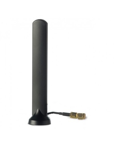 Antenna gsm bentel contenitore - gsm,