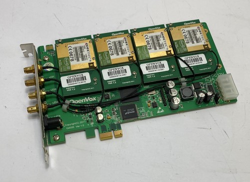 Scheda base gsm - gsm, g400e