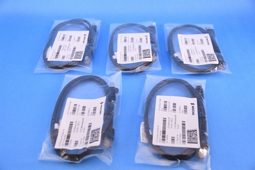 Ericsson gsm wcdma - (5),