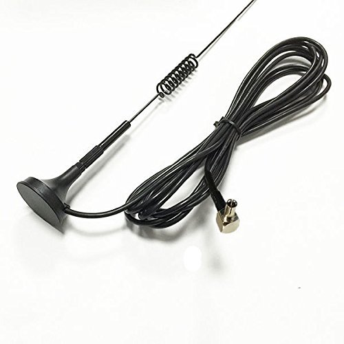 Antenna lte 3g - antenna, 4g