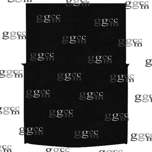 Adatto per caddy van - adatto, swb