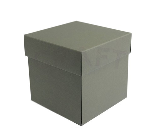 Modello base carta stile