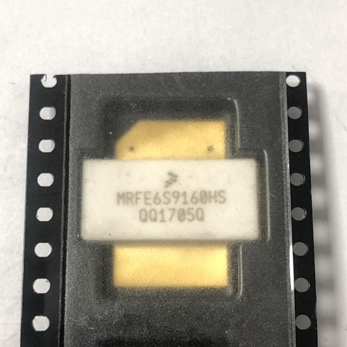 Mrfe6s9160hs stazione base - mrfe6s9160hs,