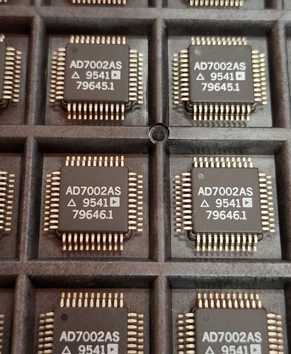 Ad7002as dispositivi - ||,