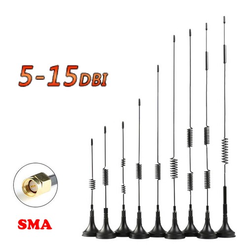 CDMA/GPRS/GSM/LTE/3G/4G