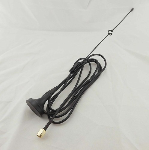 Gprs gsm usb - gprs,