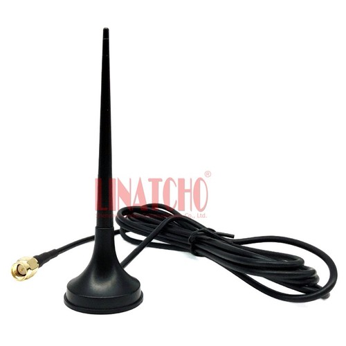 3db 824 960 1710 - 824-960, 1710-2170mhz