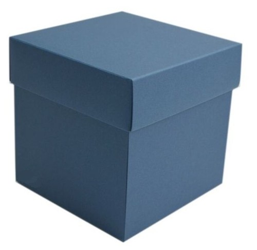 Pezzi modello base carta - modello,