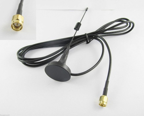 Sma maschio crimpatura - maschio,