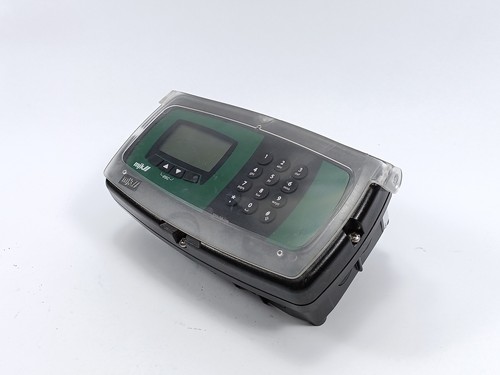Mjk 205342 base - mjk, di