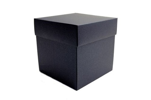 Pezzi modello base carta - modello,