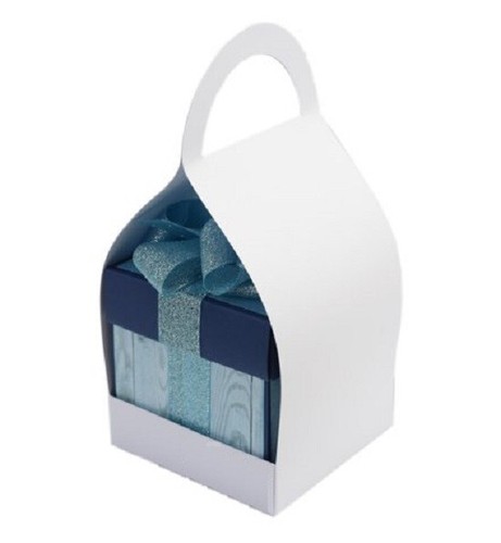 Pezzi modello base - 5,