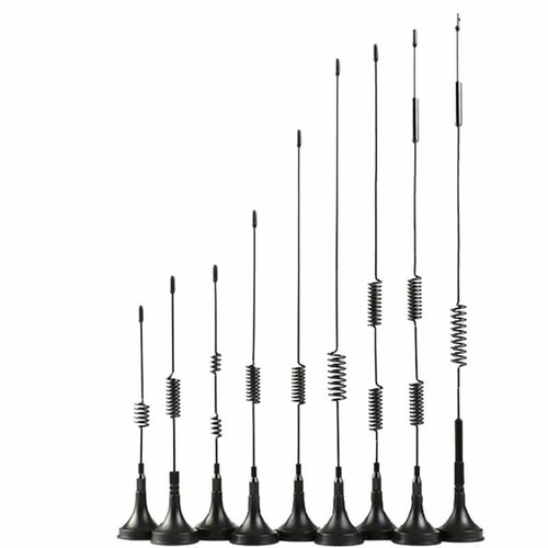 Antenna esterna lte alto - antenna,