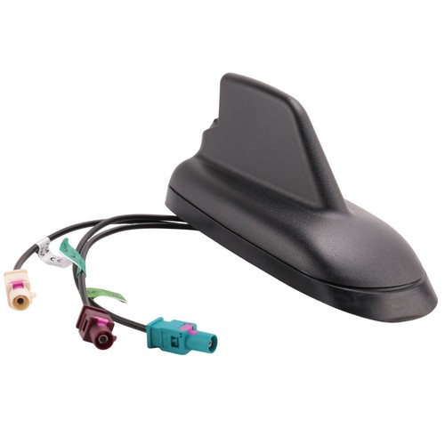 6r0035501c base antenna radio - base,