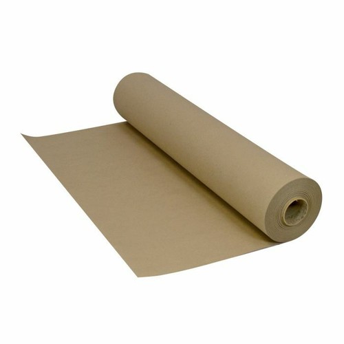 Carta base sottofondo - base,