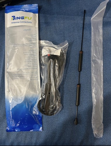 Antenna lte gsm dbi - gsm,