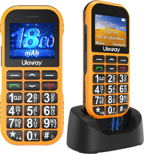 Telefono cellulare gsm - cellulare,