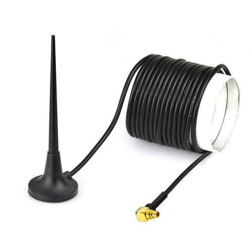 Confezione antenne gsm - confezione, 3g