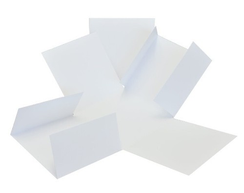 Pezzi modello base - 5,