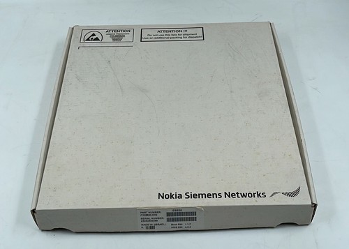 Nokia esb26 c108885 stazione - nokia,