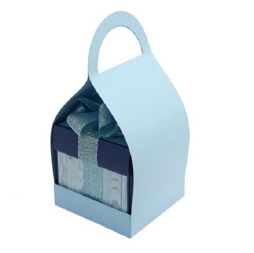 Pezzi modello base - pezzi,