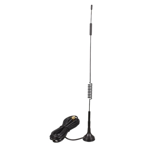 Antenna gsm lte - gsm, 12dbi