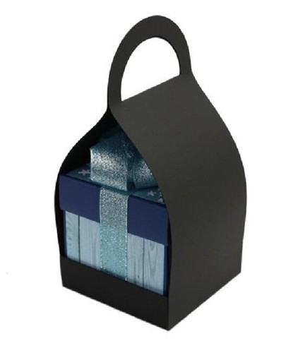 Pezzi modello base porta - pezzi,