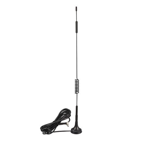 Antenna gsm lte - gsm, 4g