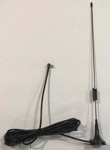 Antenna gsm 6dbi - gsm, base