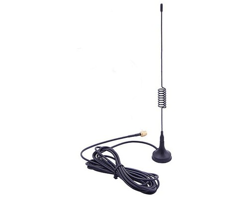 Cavo antenna professionale