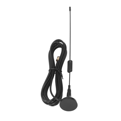 Antenna gsm esterno - antenna, da