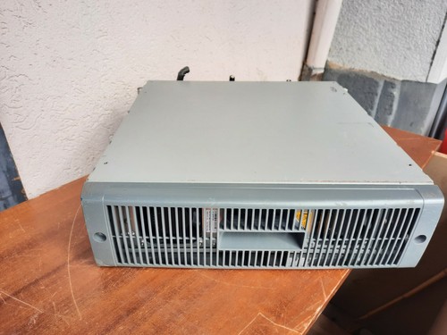 Nokia fxeb modul - modul, attrezzatura