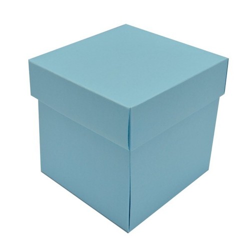 Modello base carta stile