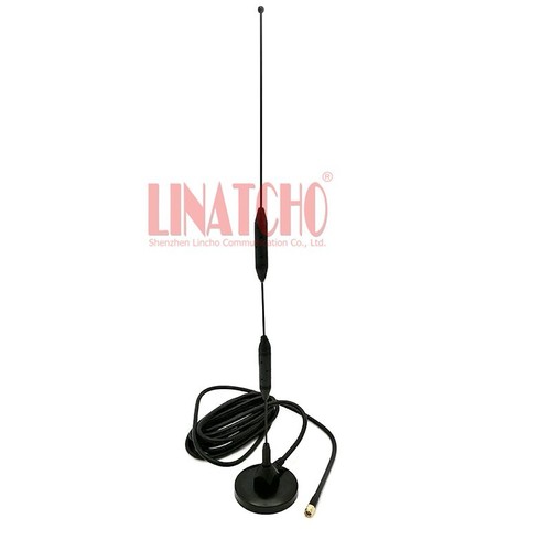 Omni gsm 900 1800mhz - omni, base
