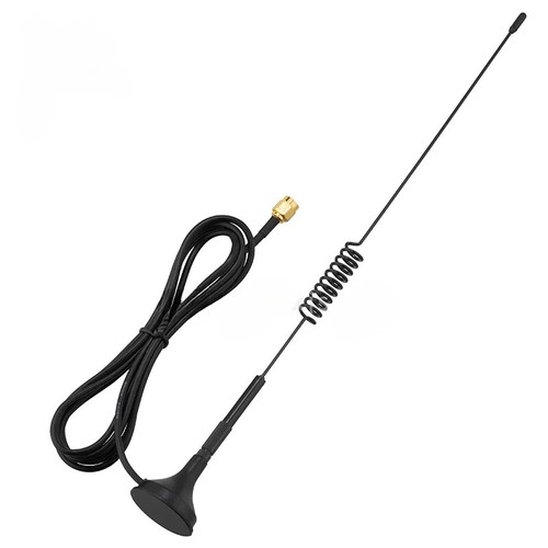 Antenna gps - gps,