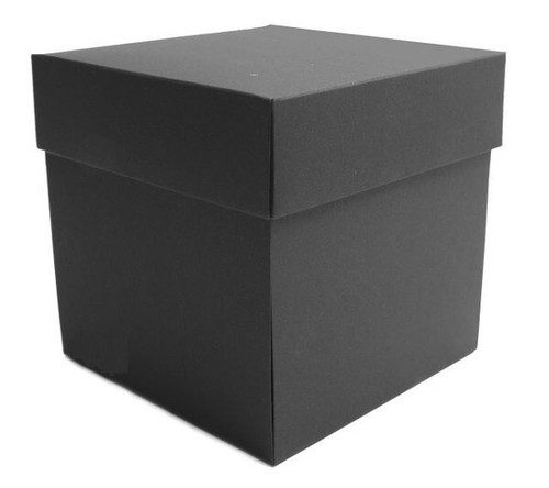 Modello base carta stile