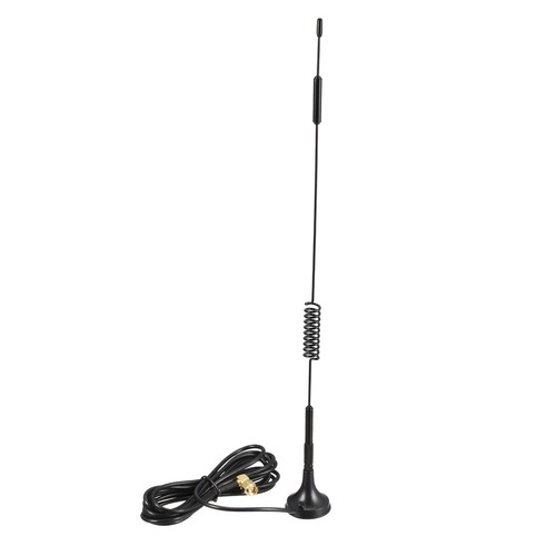 Antenna gsm 7dbi - 4g,