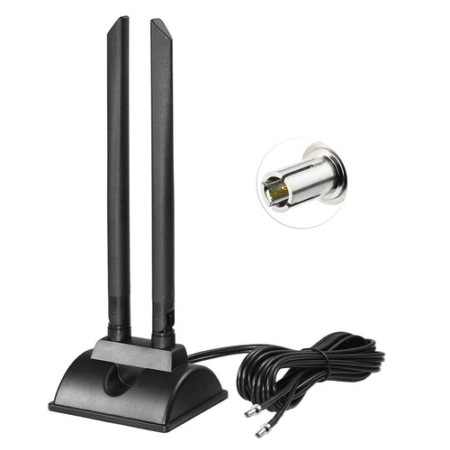 Bingfu antenna lte gsm - bingfu,