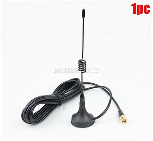 Cavo 3dbi antenna gsm - cavo,