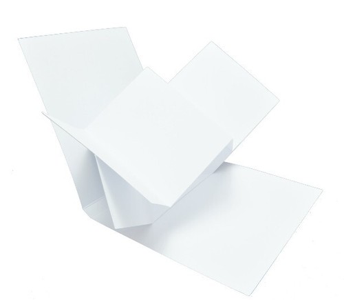 Base per carte - pop, up