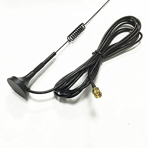 Antenna lte gsm con - antenna,