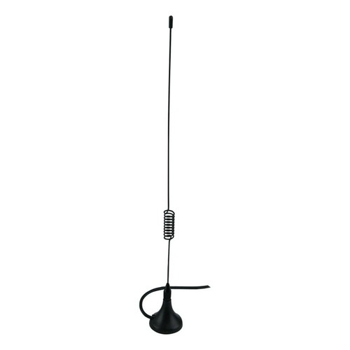 Antenna gsm tri band - antenna,