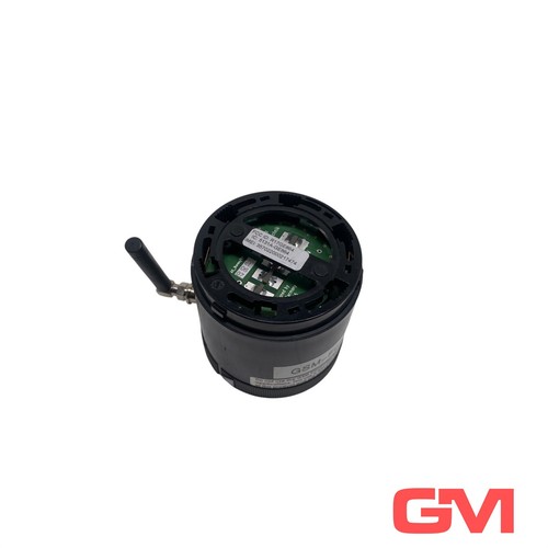 Werma elemento gsm ks70 - ks70,