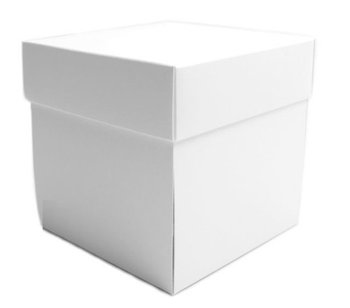 Modello base carta stile
